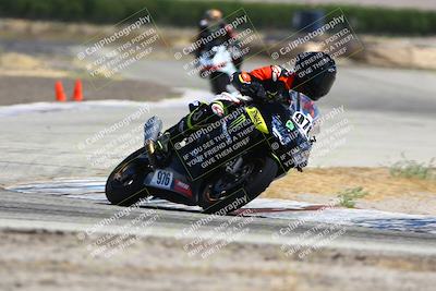 media/Jun-14-2025-Lets Ride (Sat) [[c36d48699a]]/C Group/240pm (Off Ramp)/